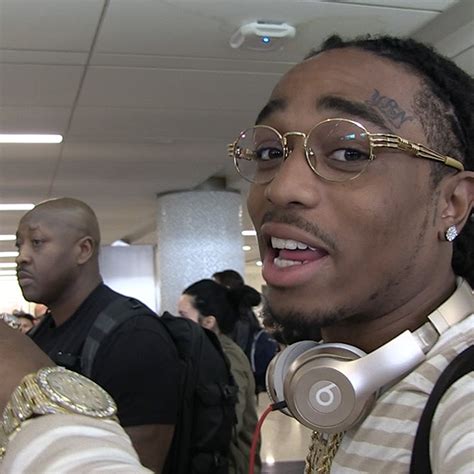 Glasses Experts Break Down Luxury Cartier Glasses (Migos, .